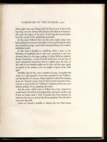 Men's Gods (Signed copy)