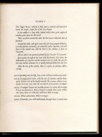 Men's Gods (Signed copy)