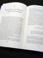 The Masks of Lucifer