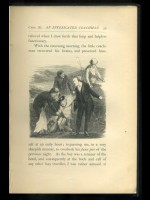 From London Bridge to Lombardy by a Macadamised Route