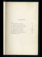 Odd Bits of History (Signed copy)