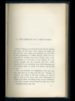 Odd Bits of History (Signed copy)