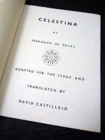 Celestina