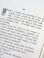 The True Crime of Christmas