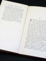 The True Crime of Christmas