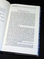 Hume and the Enlightenment