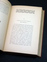 Contes Populaires Berberes, Recuillis, Traduits et Annotes