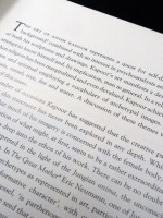 Anish Kapoor: Drawings