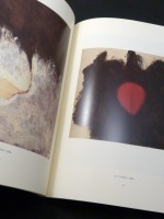 Anish Kapoor: Drawings