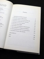 Genes, Cells and Brains (Signed copy)