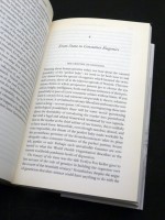 Genes, Cells and Brains (Signed copy)