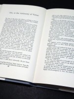 The Devil and Scripture