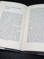 The Devil and Scripture