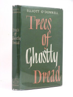 Trees of Ghostly Dread