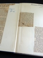 The Oxford Dictionary of Nursery Rhymes