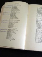 The Oxford Dictionary of Nursery Rhymes