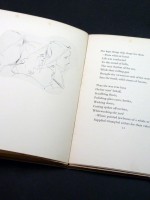 Mrs Kimber (Signed copy)