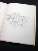 Mrs Kimber (Signed copy)