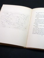 Mrs Kimber (Signed copy)