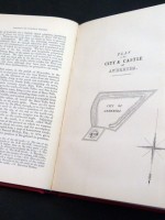 The History of Romney Marsh from its Earliest Formation to 1837