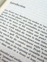 My Friends When Young (Signed copy)