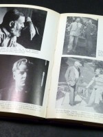 My Friends When Young (Signed copy)