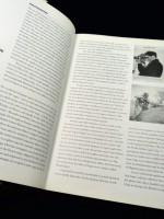 Henri Cartier-Bresson, The Modern Century