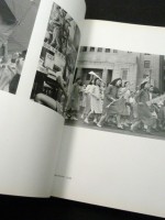 Henri Cartier-Bresson, The Modern Century