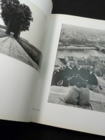 Henri Cartier-Bresson, The Modern Century