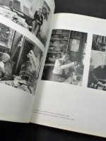 Henri Cartier-Bresson, The Modern Century