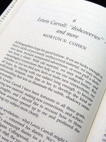 Nineteenth-Century Lives, Essays Presented to Jerome Hamilton Buckley (Signed copy)