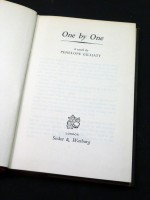 One by One