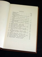 Karl Marx on China 1853–1860