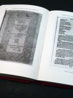 The National Library of Wales Journal, Volume XXV 1987/1988