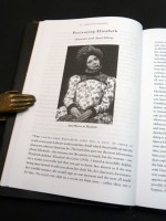 Portraying Elizabeth