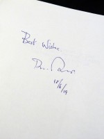 The Excavations of the Roman Forts of the Classis Britannica at Dover 1970&ndash;1977