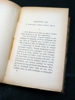 Robert Hugh Benson, Pretre et Romancier 1871&ndash;1914