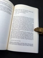 Heart of the Heartless World