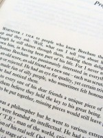 Sir Thomas Beecham, A Centenary Tribute (Signed copy)