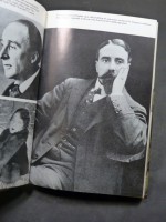 Sir Thomas Beecham, A Centenary Tribute (Signed copy)