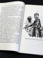 More Father Potter of Peckham