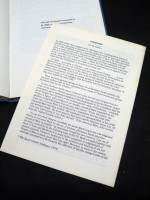 The Secret Sayings of Jesus Explained