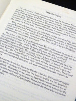 The Secret Sayings of Jesus Explained