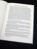 The Secret Sayings of Jesus Explained