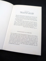 Colossus (Signed copy)