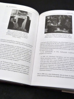 A E Housman, Hero of the Hidden Life