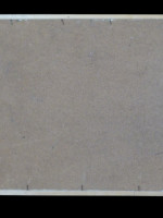 Range 2: Blue Window (1970) by David Holt