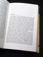 The Condition of the Working-Class in England