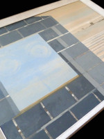 Range 1: Military View (1970) by David Holt