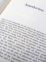 The Scientific Basis of Astrology